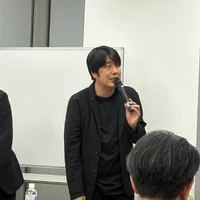 画像1089