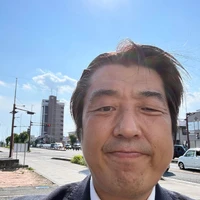 画像1171
