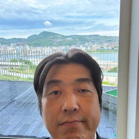 画像1179