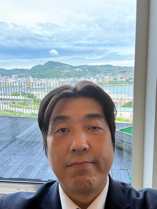 画像1179