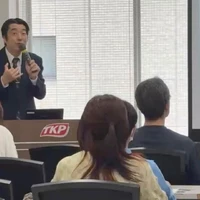 画像1184