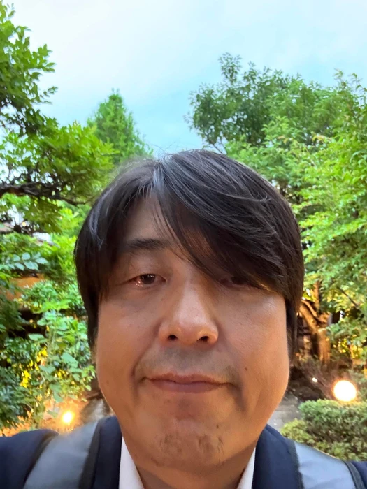 画像1191