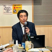 画像1202