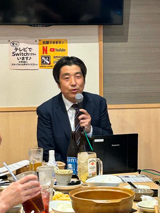 画像1202