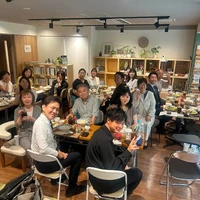 画像1221