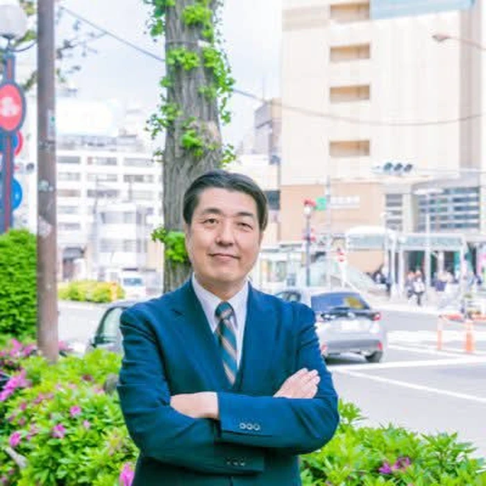 画像1227
