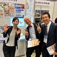 画像1235