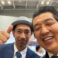 画像1239