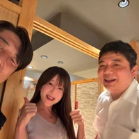 画像1243
