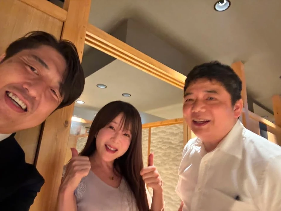 画像1243