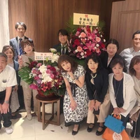 画像1255