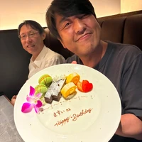 画像1280