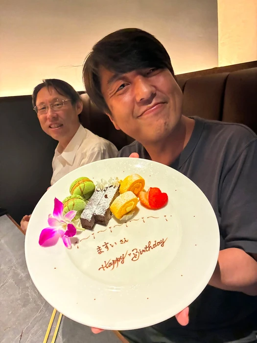 画像1280