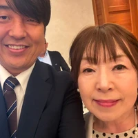 画像1282