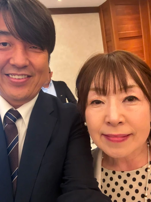 画像1282