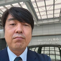画像1292