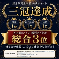 画像1313