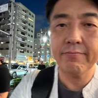 画像1314