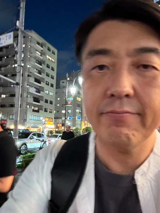画像1314