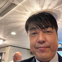 画像1320