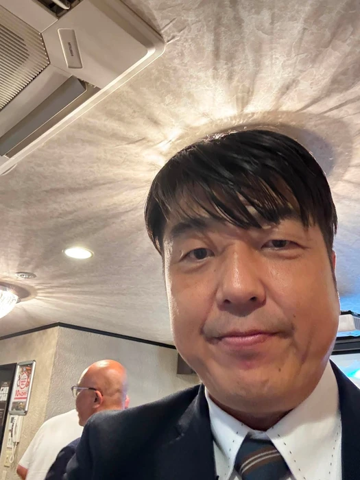 画像1320