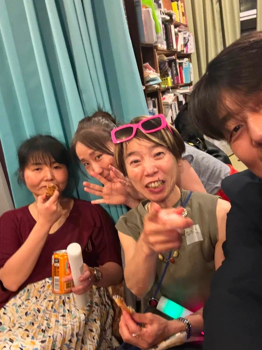 画像1326