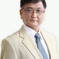 画像1343