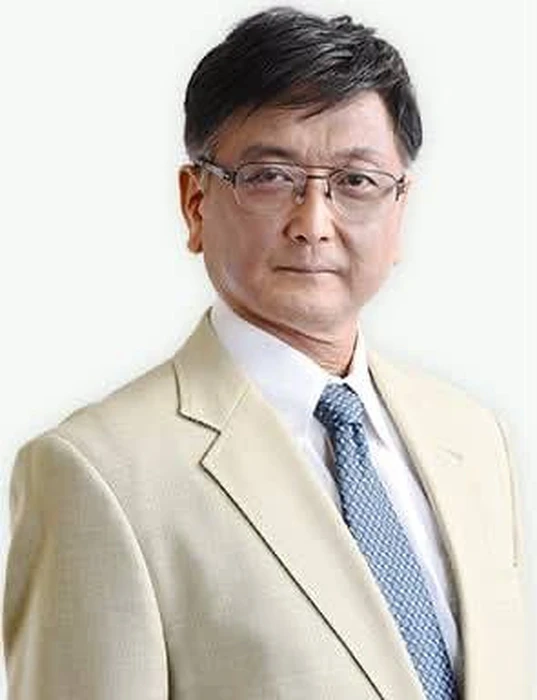 画像1343