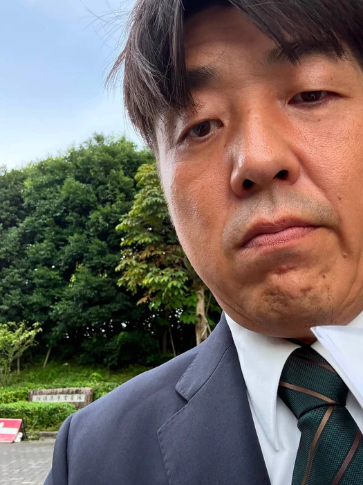 画像1357