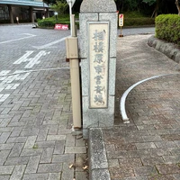 画像1358