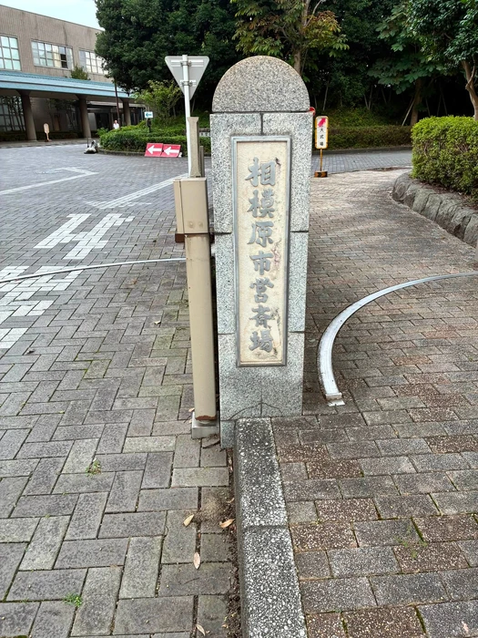 画像1358