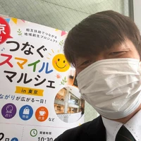画像1371