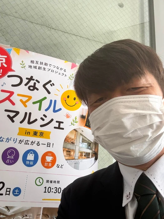 画像1371