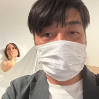 画像1377