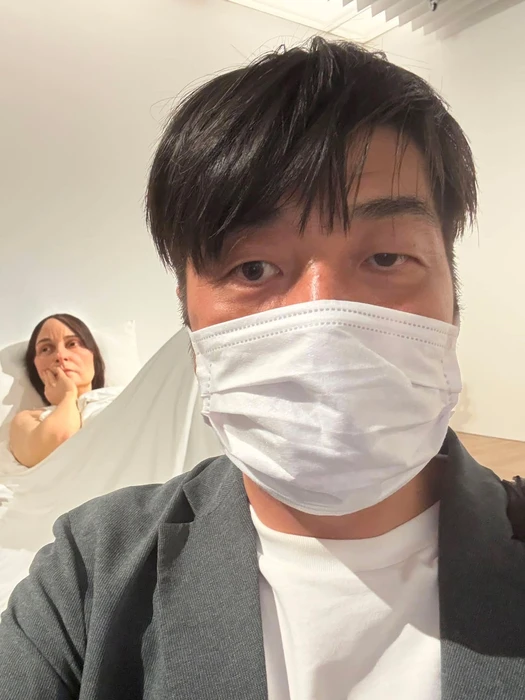 画像1377