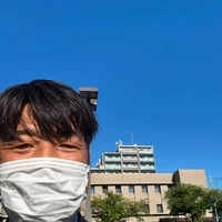 画像1379