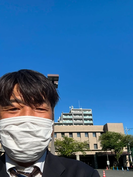 画像1379