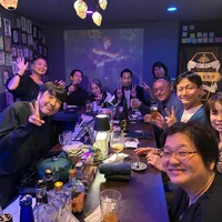 画像1385
