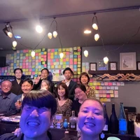 画像1387