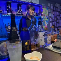 画像1388