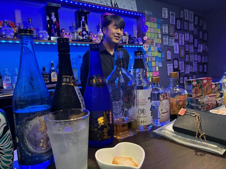 画像1388