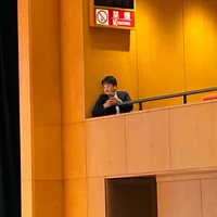 画像1394