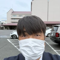 画像1404