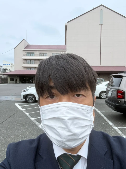 画像1404