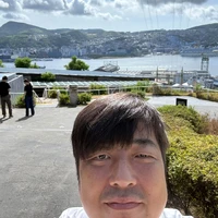 画像1407