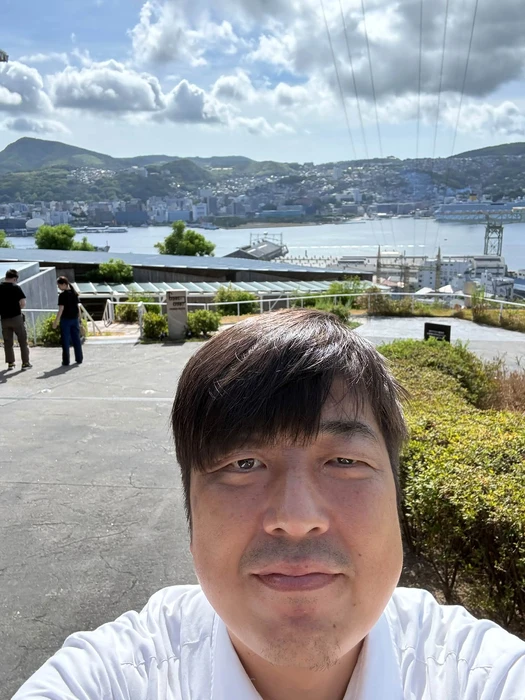 画像1407