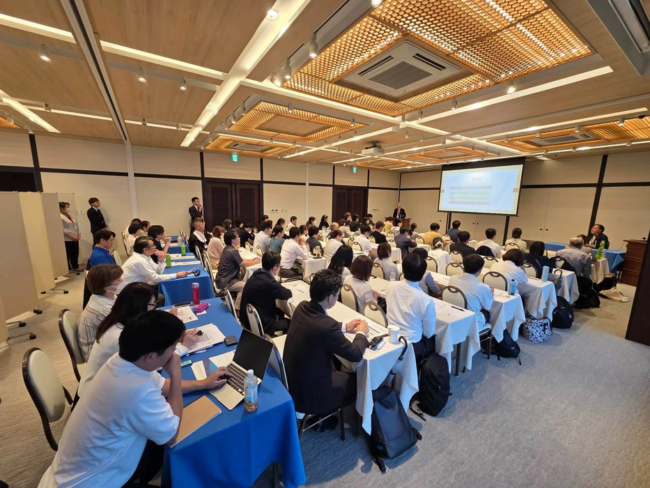 画像1409