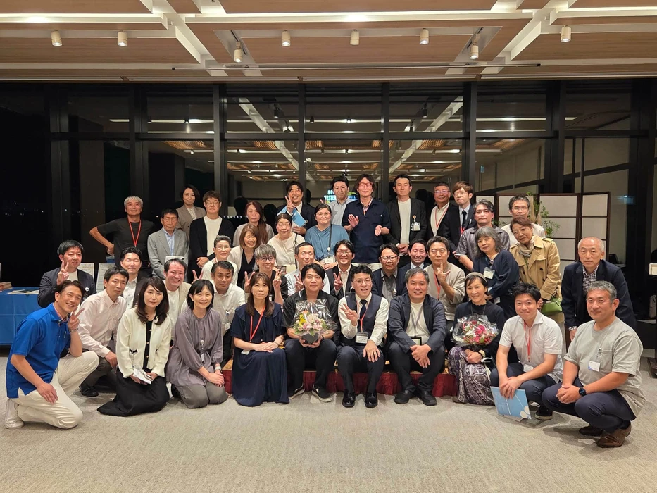 画像1410