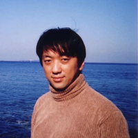 画像1412