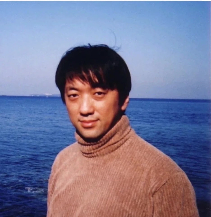 画像1412